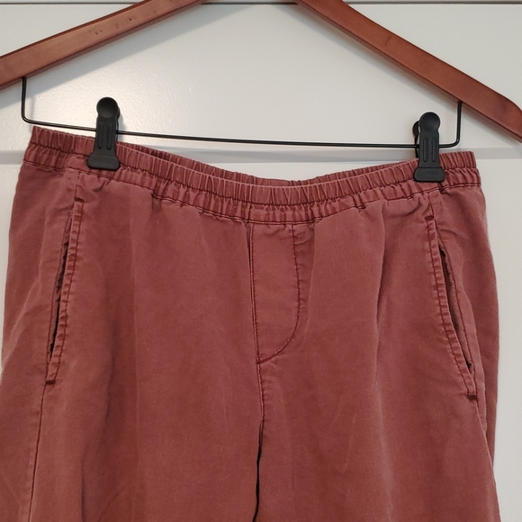 Roots super soft pants - Picture 3 of 4